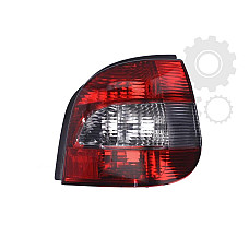Lampa spate RENAULT SCENIC I JA0/1 Producator VALEO 087563