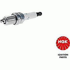 Bujii RENAULT MEGANE III (DZ0/1_), Compartiment, 11.2008 - NGK 4364