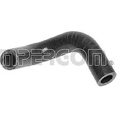 Conducta ulei. incarcare Furtun intercooler se potriveste. CITROEN NEMO NEMO-MINIVAN FIAT FIORINO-MINIVAN GRANDE PUNTO PANDA PAN FIAT PUNTO IV (199_), Hatchback, 01.2012 - IMPERGOM 16267