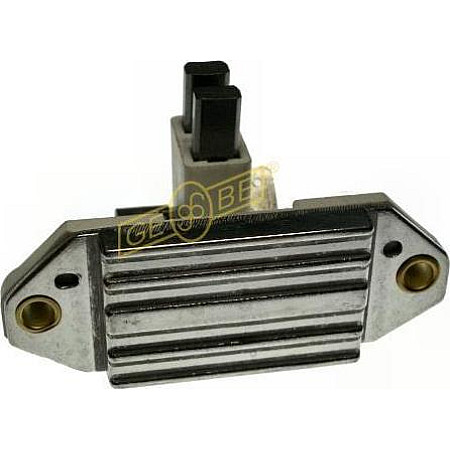 Fulie, alternator DACIA LOGAN EXPRESS (FS_), Van, 03.2009 - Gebe 3 5417 1