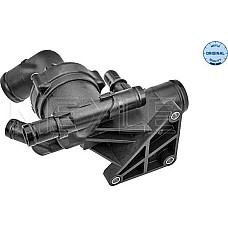Termostat,lichid racire OPEL VIVARO B (X82), Van, 06.2014 - Meyle 16-28 228 0008