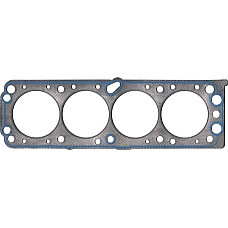 Garnitura chiulasa DAEWOO Lanos 1.6 16V- 97- EL167620 DAEWOO NUBIRA (J150), Sedan, 06.1999 - 07.2002 Elring 167.621