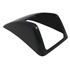 Locassemnalizator Vignal de cabinet coltul din stanga-negru directie VOLVO FH nou tip de post-2008 VIGNAL VAL107040