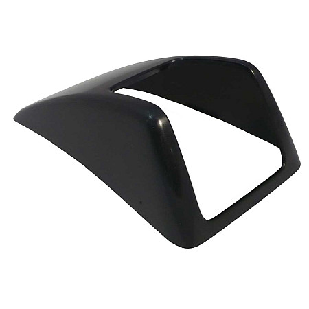 Locassemnalizator Vignal de cabinet coltul din stanga-negru directie VOLVO FH nou tip de post-2008 VIGNAL VAL107040