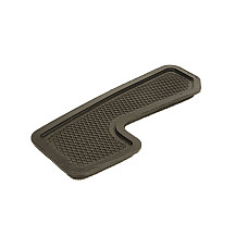 Panou de filtrare (cartus) filtru aer sport   Lexus IS200 contributie 20L I6 1999 PIPERCROSS TUPP1562