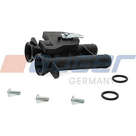 Supapa regulatoare. compresor Heater valve RVI MAGNUM PREMIUM 2 DXi11-DXi12-DXi13 10.04- Auger 109913