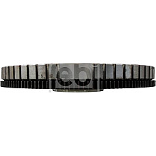 Volanta 150-475mm RVI C K T VOLVO 8300 8900 9400 9500 FM FM9 FMX FMX II 12.01- RENAULT TRUCKS C, 01.2013 - Febi Bilstein 109442