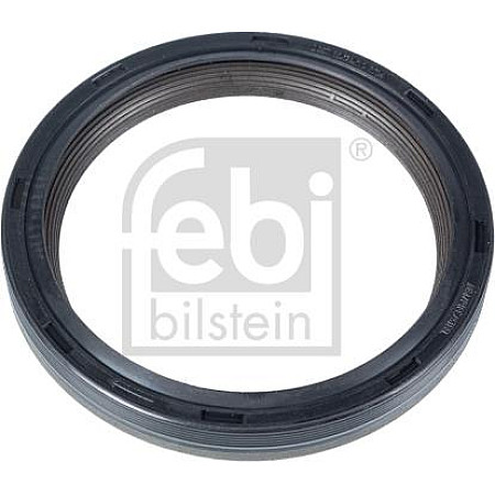 Simering, arbore cotit BMW 5 Touring VI (F11), Turism, 11.2009 - 02.2017 Febi Bilstein 109474
