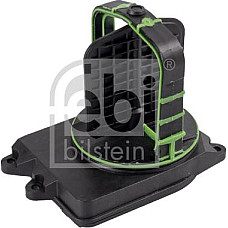 Element reglaj. clapeta galerie admisie Robinet de aer secundar BMW 1 E81 1 E82 1 E87 1 E88 3 E90 3 E91 3 E92 3 E BMW 1 (5 door) I (E87), Hatchback, 02.2003 - 01.2013 Febi Bilstein 109562