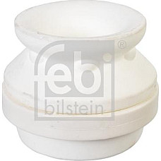 Tampon cauciuc, suspensie OPEL ASTRA H (A04), Turism, 08.2004 - 05.2014 Febi Bilstein 109601