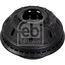 Rulment sarcina suport arc Montare cu structura MacPherson Fata Dreapta-Stanga cu rulment FIAT TIPO 1.3D-1.6D 10. FIAT TIPO (356_), Turism, 03.2016 - Febi Bilstein 109628