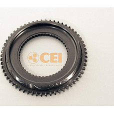 Inele Inel sincromesh SCANIA 3 3 BUS 4 4 BUS PGRT 05.87- C.E.I. 109.165