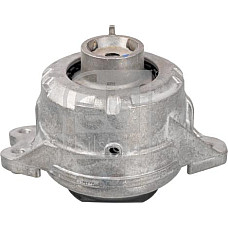 Suport motor Engine mount R hydraulic MERCEDES E ALL-TERRAIN S213 E C238 E T-MODEL S213 E W213 GLC C253 GLC X253 2.0D-2.0H MERCEDES-BENZ E-CLASS All-Terrain (S213), Turism, 01.2017 - Febi Bilstein 109384
