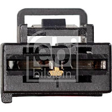 Ventilator. habitaclu Suflanta de aer AUDI A1 A3 Q2 Q3 TT SEAT ATECA LEON LEON SC LEON ST LEON ST-KOMBI LEON-HATC VW GOLF SPORTSVAN (AM1, AN1), Hatchback, 02.2014 - Febi Bilstein 109331