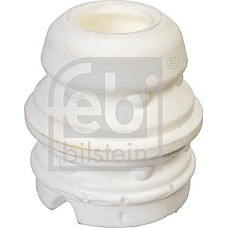 Tampon cauciuc, suspensie BMW 3 Touring V (E91), Turism, 12.2004 - 12.2012 Febi Bilstein 109325