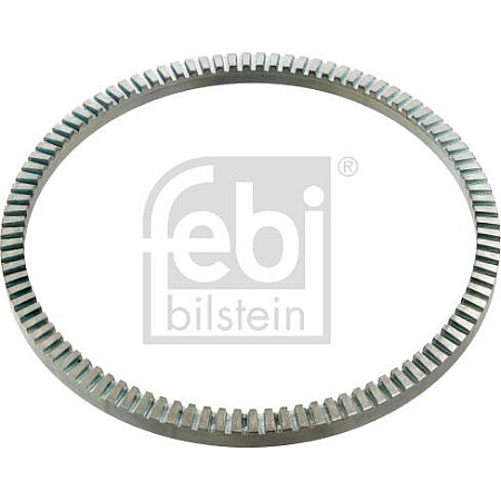 Inel senzor. ABS Inel din ABS Spate 174-192x13 SCANIA 2 3 BUS 4 4 BUS F K K BUS LPGRS N BUS PGRT 01.81- SCANIA 3 - series (P_LB6X2), Autobuz, 01.1988 - 12.1999 Febi Bilstein 109252