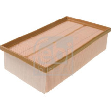 Filtru aer se potriveste. DS DS 4 DS 5 CITROEN C4 C4 GRAND PICASSO I C4 GRAND PICASSO II C4 I C4 II C4 PICASSO I C4 PICASSO II C PEUGEOT 307 (3A/C), Hatchback, 08.2000 - 12.2012 Febi Bilstein 109212