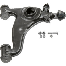 Brat, suspensie roata MERCEDES-BENZ 124 (W124), Sedan, 12.1984 - 08.1993 Lemforder 10974 02