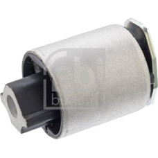 Suport. ax Bucsa cauciuc brat suspensie spate din fata Dreapta-Stanga FIAT 500X SUV 09.14- FIAT 500X (334_), Hatchback, 09.2014 - Febi Bilstein 104997
