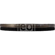 Volanta 122-389mm se potriveste. MAN FOC G90 HOCL L2000 LIONS CITY M 2000 L M 2000 M NG 09.87- MAN G90, 09.1987 - 05.1995 Febi Bilstein 104917