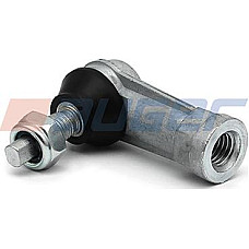 Sfera de cuplare. maneta schimbator viteze Articulatie cu bile si socl a tijei de schimb interior dreapta fata-verso M12x175m MAN CLA, 01.2006 - Auger 10498