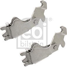 Set reparatie, reglare automata BMW 5 Touring V (E61), Turism, 03.2004 - 12.2010 Febi Bilstein 104935