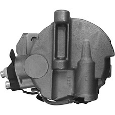 Compresor. climatizare Air-conditioning compressor MERCEDES M W166 3.5 06.11-12.15 Airstal 10-4464