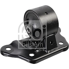 Set surub chiulasa Set bolt chiulasa FORD GALAXY MERCEDES V 638-2 VW CORRADO GOLF III PASSAT SHARAN VENTO TRANSPORTER IV 2.8- VW TRANSPORTER IV (70XD), Cadru de sprijin, 07.1990 - 04.2003 Elring 104.510