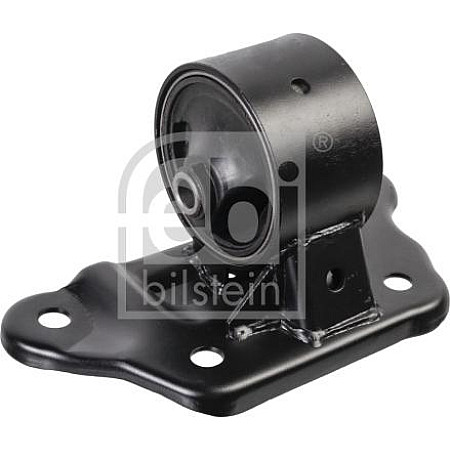 Set surub chiulasa Set bolt chiulasa FORD GALAXY MERCEDES V 638-2 VW CORRADO GOLF III PASSAT SHARAN VENTO TRANSPORTER IV 2.8- VW TRANSPORTER IV (70XD), Cadru de sprijin, 07.1990 - 04.2003 Elring 104.510