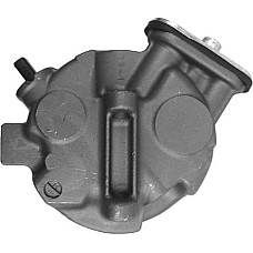 Compresor. climatizare Air-conditioning compressor OPEL CORSA D 1.0 12.09-08.14 Airstal 10-4660