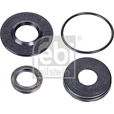 Set garnituri. caracsa directie Set de garnit de directie SCANIA 3 3 BUS 4 4 BUS PGRT 05.87- SCANIA 3 - series (YS2-3.SEERIA/RH4X2), 05.1987 - 12.1998 Febi Bilstein 104680