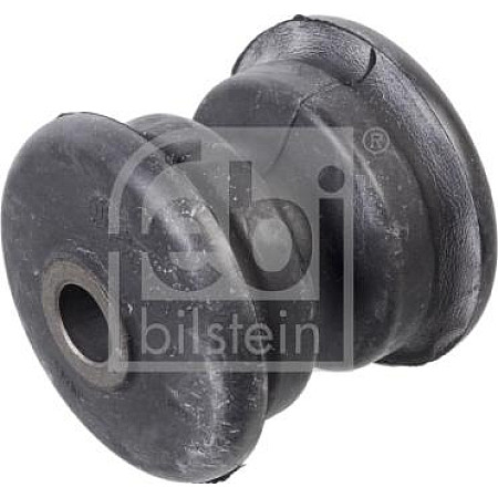 Bucsa arc foi Silentblock-spring bush rear L-R 14mm-65mm FORD TOURNEO CUSTOM V362 TRANSIT CUSTOM V362 TRANSIT V363 1.0H-2. FORD TRANSIT CUSTOM V362 (F3), Autobuz, 04.2012 - Febi Bilstein 104620