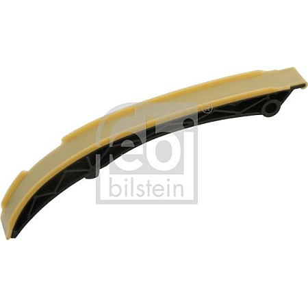 Ghidaje, lant distributie MERCEDES-BENZ E-CLASS T-Model (S124), Turism, 06.1993 - 06.1996 Febi Bilstein 10409