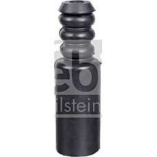 Capac protectie / Burduf, amortizor RENAULT TWINGO II (CNO_), Hatchback Van, 09.2010 - 09.2014 Febi Bilstein 104062