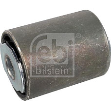 Bucsa arc foi FIAT DOBLO II (263_), Cadru de sprijin, 02.2010 - Febi Bilstein 104119