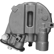 Compresor. climatizare Air-conditioning compressor OPEL ASTRA K INSIGNIA B INSIGNIA B COUNTRY INSIGNIA B GRAND SPORT 1.0-1 Airstal 10-4186