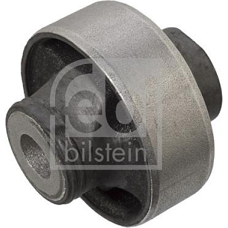 Suport.trapez Bloc silentios fata balansoar fata din fata Dreapta-Stanga 12x605x55-60 mm se potriveste. ALFA ROMEO GIULIETTA GIU ALFA ROMEO GIULIETTA (940_), Hatchback, 04.2010 - Febi Bilstein 104869