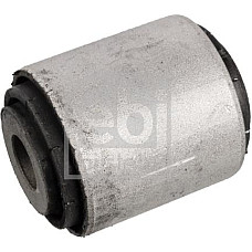 Suport.trapez Bucsa de cauciuc brat spate Dreapta-Stanga interior Spate se potriveste. BMW X5 E70 X5 F15 F85 X6 E71 E72 X6 F16 F BMW X6 - II (F16, F86), Crossover, 08.2014 - 07.2019 Febi Bilstein 104830