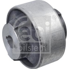 Suport.trapez Bucsa trapez din spate Dreapta-Stanga 144x709x596-716 mm CITROEN JUMPY SPACETOURER PEUGEOT EXPERT T PEUGEOT EXPERT (V_), Van, 04.2016 - Febi Bilstein 104369