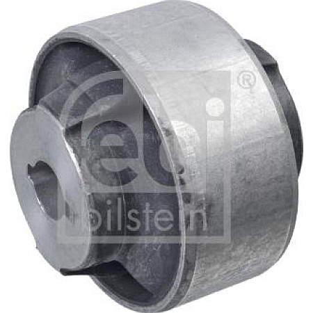 Suport.trapez Bucsa trapez din spate Dreapta-Stanga 144x709x596-716 mm CITROEN JUMPY SPACETOURER PEUGEOT EXPERT T PEUGEOT EXPERT (V_), Van, 04.2016 - Febi Bilstein 104369