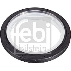 Simering. arbore cotit Simering ulei arbore cotit carcasa unei cutii de viteze 85x105x88 VOLVO C30 S40 II S60 II CITROEN C5 (DE_, RE_), Estate Van, 06.2002 - 01.2008 Febi Bilstein 104315