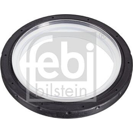 Simering. arbore cotit Simering ulei arbore cotit carcasa unei cutii de viteze 85x105x88 VOLVO C30 S40 II S60 II CITROEN C4 Picasso II (3D_), Dubita, 01.2013 - Febi Bilstein 104315