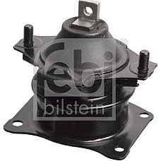 Suport motor Engine mount front R hydraulic HONDA ACCORD VII LEGEND IV 2.0-2.4-3.5 09.02-12.12 HONDA ACCORD VII (CM), Sedan, 09.2002 - 05.2008 Febi Bilstein 104323