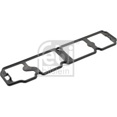 Garnitura. capac supape Rocker cover gasket DS DS 3 DS 4 DS 5 VOLVO C30 S40 II S60 II S80 II V40 V50 V60 I V70 III CITROEN FORD MONDEO V (CD), Sedan, 09.2012 - Febi Bilstein 104226