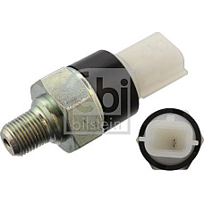 Senzor.presiune ulei Senzor presiune ulei 1 pin DACIA DOKKER DOKKER EXPRESS-MINIVAN DUSTER DUSTER-SUV LODGY LOGAN RENAULT LATITUDE (L70_), Sedan, 07.2010 - Febi Bilstein 105970