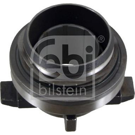 Rulment de presiune Rulment de eliberare a ambreiajului MAN CLA FOCL HOCL L2000 LION S INTERCITY LIONS CITY LION MAN TGA (H36), 03.2000 - Febi Bilstein 105404