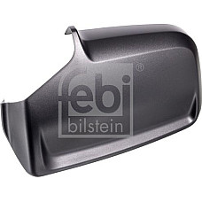 Acoperire. oglinda exterioara Sticla oglinda laterala Dreapta MERCEDES SPRINTER 35-T B906 SPRINTER 3-T B906 SPRIN MERCEDES-BENZ SPRINTER 3,5-t (906), Cadru de sprijin, 06.2006 - Febi Bilstein 105687
