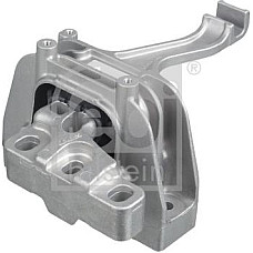 Suport motor Engine mount R hydraulic AUDI A3 Q2 SEAT ARONA ATECA LEON LEON SC LEON ST SKODA KAROQ OCTAVIA III SUPERB III VW PASSAT Variant (3G5, CB5), Turism, 08.2014 - Febi Bilstein 105677