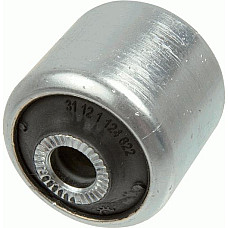 Suport,trapez BMW 5 - V (E60), Sedan, 12.2001 - 03.2010 Lemforder 10517 02