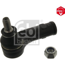 Sfera de cuplare. maneta schimbator viteze Articulatie cu bile si socl a tijei de schimb interior stinga fata-verso M10x15mm IVECO P/PA, 12.1979 - 12.1993 Auger 10585